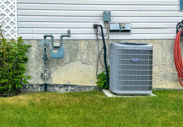 Best HVAC Maintenance Near Me  in Moss Bluff, LA